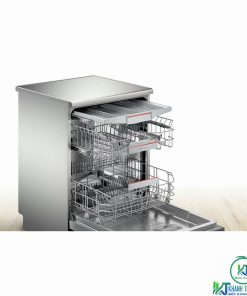 MÁY RỬA BÁT BOSCH ĐỘC LẬP SMS6ZCI00E SERIE 6 14 BỘ SẤY ZEOLITH - 19