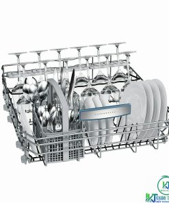 MÁY RỬA BÁT BÁN ÂM BOSCH SMI65N05EU SERIE 6 13 BỘ - 18 MÁY RỬA BÁT BÁN ÂM BOSCH SMI65N05EU SERIE 6 13 BỘ - 17