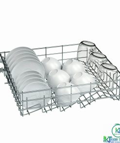 MÁY RỬA BÁT MINI ÂM TỦ BOSCH SCE64M65EU SERIE 6 8 BỘ - 32 MÁY RỬA BÁT MINI ÂM TỦ BOSCH SCE64M65EU SERIE 6 8 BỘ - 31