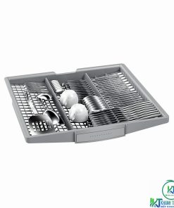 MÁY RỬA BÁT BÁN ÂM BOSCH SMU68N25EU SERIE 6 14 BỘ - 22 MÁY RỬA BÁT BÁN ÂM BOSCH SMU68N25EU SERIE 6 14 BỘ - 21