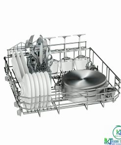 MÁY RỬA BÁT MINI ÂM TỦ BOSCH SCE64M65EU SERIE 6 8 BỘ - 34 MÁY RỬA BÁT MINI ÂM TỦ BOSCH SCE64M65EU SERIE 6 8 BỘ - 33