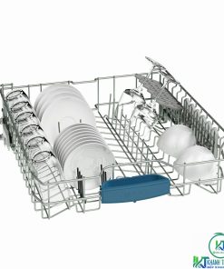 MÁY RỬA BÁT BÁN ÂM BOSCH SMU68N25EU SERIE 6 14 BỘ - 24 MÁY RỬA BÁT BÁN ÂM BOSCH SMU68N25EU SERIE 6 14 BỘ - 23