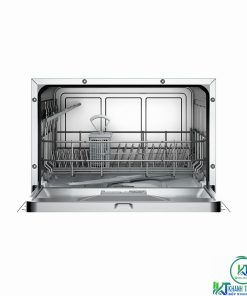 MÁY RỬA BÁT MINI ĐỂ BÀN BOSCH SKS51E26EU SERIE 2 6 BỘ - 14 MÁY RỬA BÁT MINI ĐỂ BÀN BOSCH SKS51E26EU SERIE 2 6 BỘ - 13