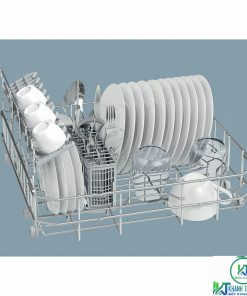 MÁY RỬA BÁT MINI ĐỂ BÀN BOSCH SKS62E32EU SERIE 4 6 BỘ - 13