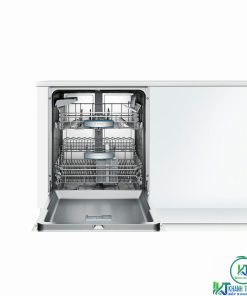 MÁY RỬA BÁT BÁN ÂM BOSCH SMI65N05EU SERIE 6 13 BỘ - 14 MÁY RỬA BÁT BÁN ÂM BOSCH SMI65N05EU SERIE 6 13 BỘ - 13