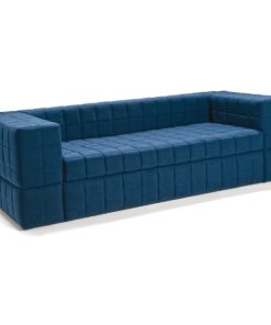 Giường thông minh kết hợp sofa Hafele 271.95.450 - 9