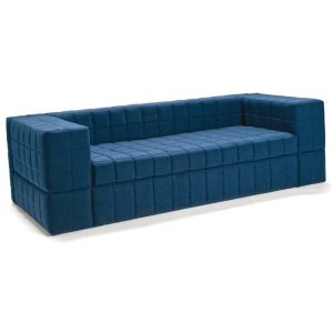 Giường thông minh kết hợp sofa Hafele 271.95.450 - 9
