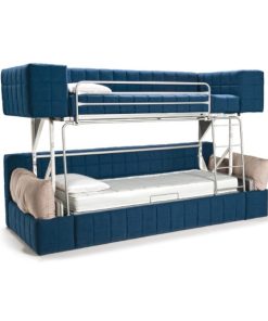 Giường thông minh kết hợp sofa Hafele 271.95.450 - 7