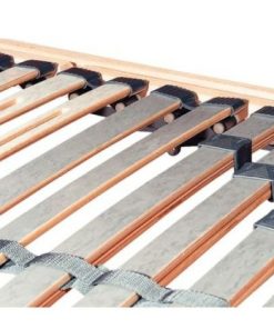 Giường xếp mở ngang 271.91.114 - 12 Giường xếp mở ngang 271.91.114 - 11