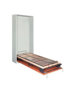 Giường xếp mở ngang 271.91.114