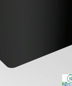 BẾP TỪ BOSCH SERIE 8 PXE601DC1E 4 VÙNG NẤU - 26 BẾP TỪ BOSCH SERIE 8 PXE601DC1E 4 VÙNG NẤU - 25