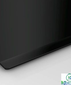 BẾP TỪ BOSCH SERIE 6 PXE631FC1E 4 VÙNG NẤU - 35