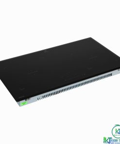 BẾP TỪ ĐÔI ELECTROLUX EHI7325BA CẢM ỨNG 6000W - 15