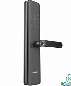 KHÓA ĐIỆN TỬ BOSCH ID450 IDEAL SMART LOCK - 13