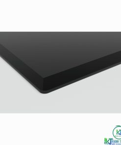 BẾP ĐIỆN BOSCH SERIE 6 PKK651FP1E 3 VÙNG NẤU 5700W - 13