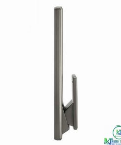 KHÓA ĐIỆN TỬ BOSCH FU780 FUSION SMART LOCK - Màu sắc: Đen - 24 KHÓA ĐIỆN TỬ BOSCH FU780 FUSION SMART LOCK - Màu sắc: Đen - 23