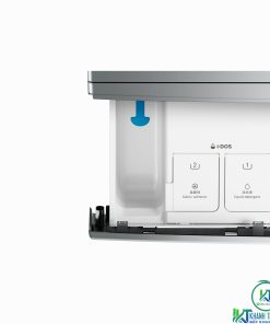 MÁY GIẶT BOSCH SERIE 6 WGG244A0SG I-DOS 9KG 1400RPM - 87