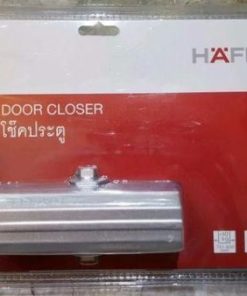 Cùi chỏ cửa Hafele 60kg không dừng 489.30.010 - 10 Cùi chỏ cửa Hafele 60kg không dừng 489.30.010 - 9