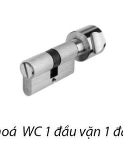 Tay nắm gạt màu đen mờ PVD Hafele 903.92.559 - 15
