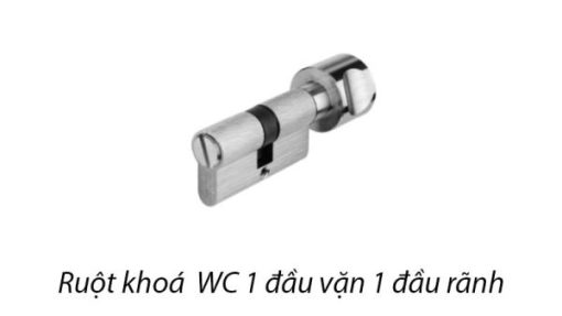 Tay nắm gạt màu đen mờ PVD Hafele 903.92.559 - 7