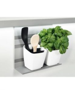 Hộp đựng dụng cụ bằng nhựa ABS 521.01.750