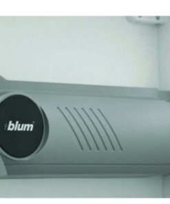 Hộp lực cho tay nâng 2 cánh Blum AVENTOS HF25 372.94.034