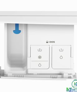 MÁY GIẶT BOSCH WAT286H8SG HOME CONNECT/I-DOS 8KG 1400RPM - 24 MÁY GIẶT BOSCH WAT286H8SG HOME CONNECT/I-DOS 8KG 1400RPM - 23