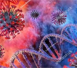 ROBOT HÚT BỤI LAU NHÀ HUBERT HB-C68-B - CỦA ĐỨC - 14 ROBOT HÚT BỤI LAU NHÀ HUBERT HB-C68-B - CỦA ĐỨC - 13