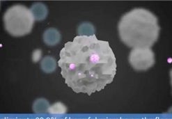 ROBOT HÚT BỤI LAU NHÀ HUBERT HB-C68-B - CỦA ĐỨC - 16 ROBOT HÚT BỤI LAU NHÀ HUBERT HB-C68-B - CỦA ĐỨC - 15