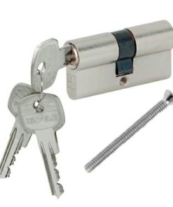 Ruột khóa cho ban công 70mm 916.96.017