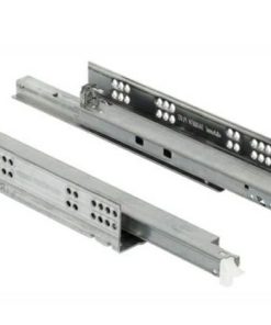 Ray âm Blum Tandem không giảm chấn, mở 3/4 – 350mm MS: 423.53.364