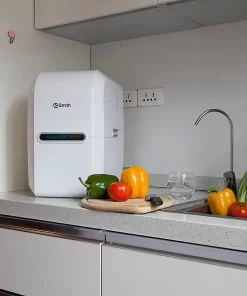 Máy Lọc Nước A. O. Smith E3 - 30 Máy Lọc Nước A. O. Smith E3 - 29