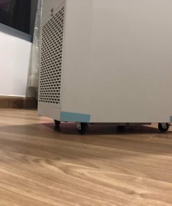 Máy Lọc Không Khí A.O.Smith KJ420F-B01 - 32 Máy Lọc Không Khí A.O.Smith KJ420F-B01 - 31