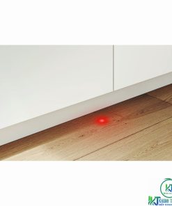 MÁY RỬA BÁT BOSCH ÂM TỦ SERIE 4 SGV4HCX48E 14 BỘ - 34 MÁY RỬA BÁT BOSCH ÂM TỦ SERIE 4 SGV4HCX48E 14 BỘ - 33