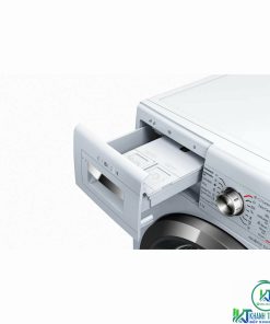 Máy giặt Bosch cửa trước WAW32640EU - 16 Máy giặt Bosch cửa trước WAW32640EU - 15
