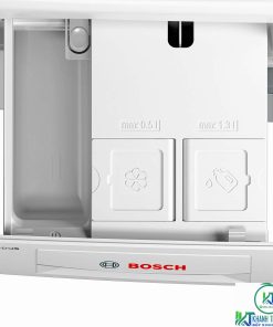 Máy giặt Bosch cửa trước WAW32640EU - 20 Máy giặt Bosch cửa trước WAW32640EU - 19