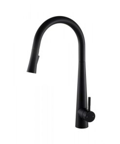 Vòi rửa chén Maadela MDF-149B