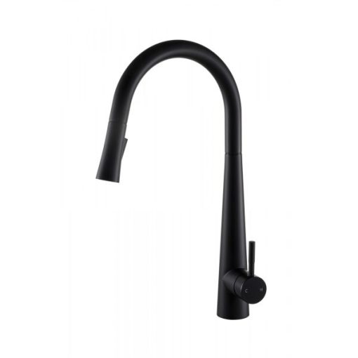 Vòi rửa chén Maadela MDF-149B - 1