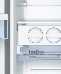 Tủ lạnh Bosch KAN92VI350 - 14 Tủ lạnh Bosch KAN92VI350 - 13