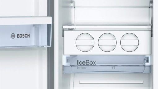 Tủ lạnh Bosch KAN92VI350 - 7