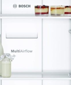 Tủ lạnh Bosch KAN92VI350 - 12 Tủ lạnh Bosch KAN92VI350 - 11