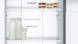 Tủ lạnh Bosch KAN92VI350 - 11