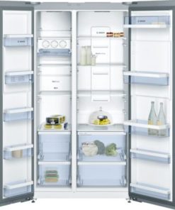 Tủ lạnh Bosch KAN92VI350 - 10 Tủ lạnh Bosch KAN92VI350 - 9