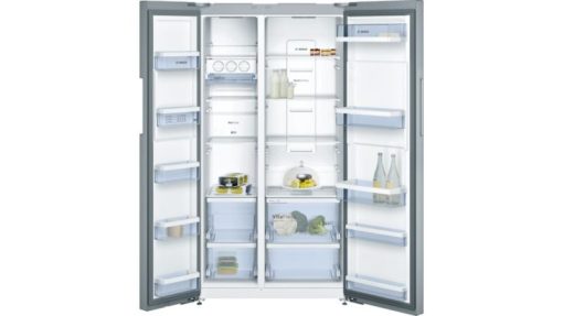 Tủ lạnh Bosch KAN92VI350 - 3