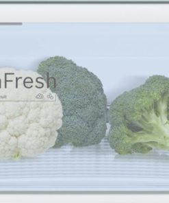 Tủ lạnh Bosch KAN92VI350