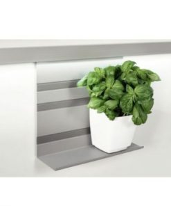 Kệ đa năng, cao 300mm 521.01.522