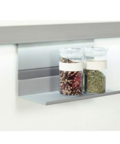 Kệ đa năng, cao 140mm 521.01.520