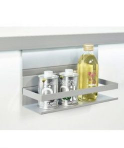 Kệ đa năng có khung rộng 350mm 521.01.530