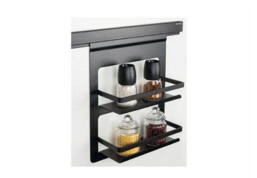 Kệ đa năng có khung Hafele 523.00.360 - 1