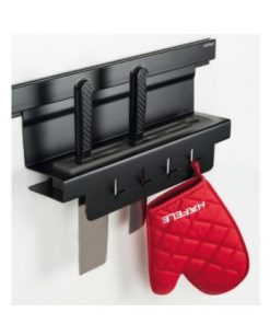 Kệ để dao có móc treo Hafele 523.00.330